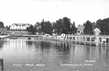 Cedarville Harbor_3