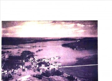 Cedarville Harbor_5