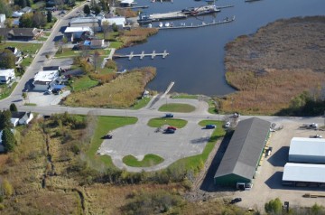 Cedarville Harbor_9