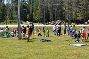 Frog Fest 2016_3