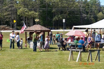 Frog Fest 2016_4