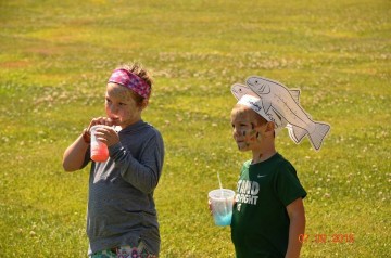 Frog Fest 2016_6