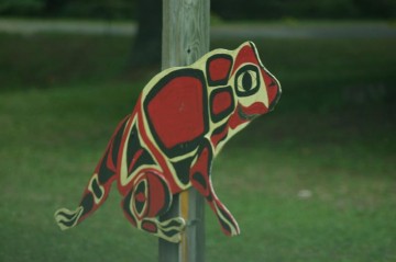 Frog Fest 2016