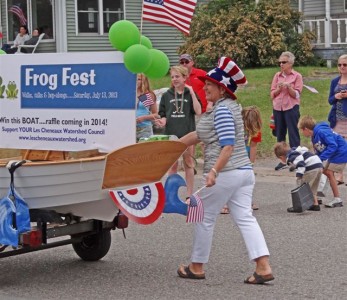 Frog Fest in July_8
