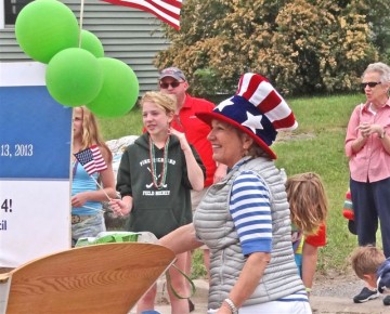 Frog Fest in July_9
