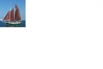 Inland Seas Ship