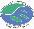 LCWC Logos_1