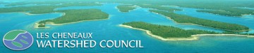 LCWC Logos_3