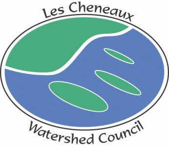 LCWC Logos_4