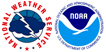 LCWC Partners_6