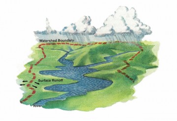 LCWC Watershed Coverage Area_10