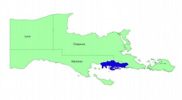 LCWC Watershed Coverage Area_13