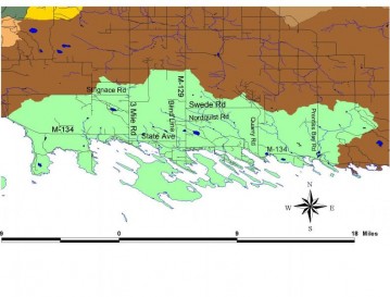 LCWC Watershed Coverage Area_14