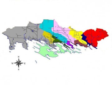 LCWC Watershed Coverage Area_15