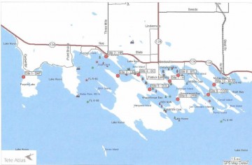 LCWC Watershed Coverage Area_1