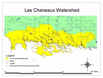 LCWC Watershed Coverage Area_3