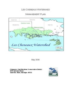 LCWC Watershed Coverage Area_8