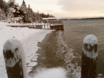 Low Water _2